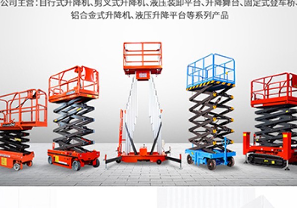 德安​出口成为核心增长引擎